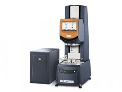 DISCOVERY 混合型流變儀